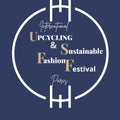 International  Upcycling & Sustainable Fashion  Festival